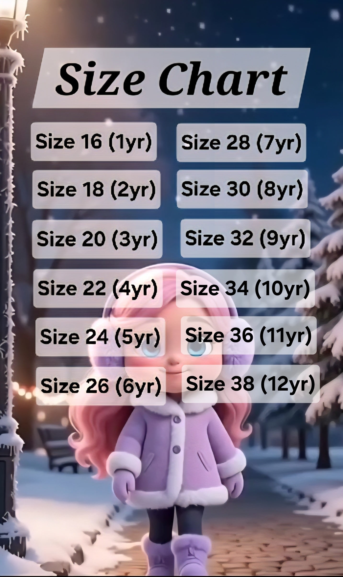 Girls Embroidered Suit