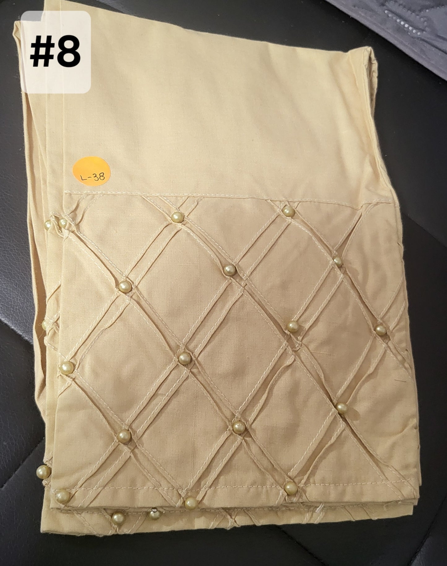 Multiple Designs Bottoms