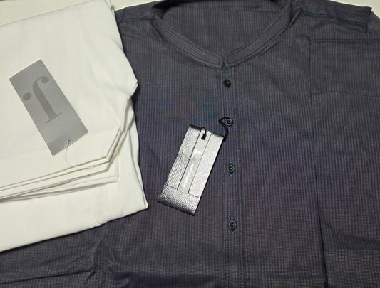 J. Men’s Shalwar Kameez