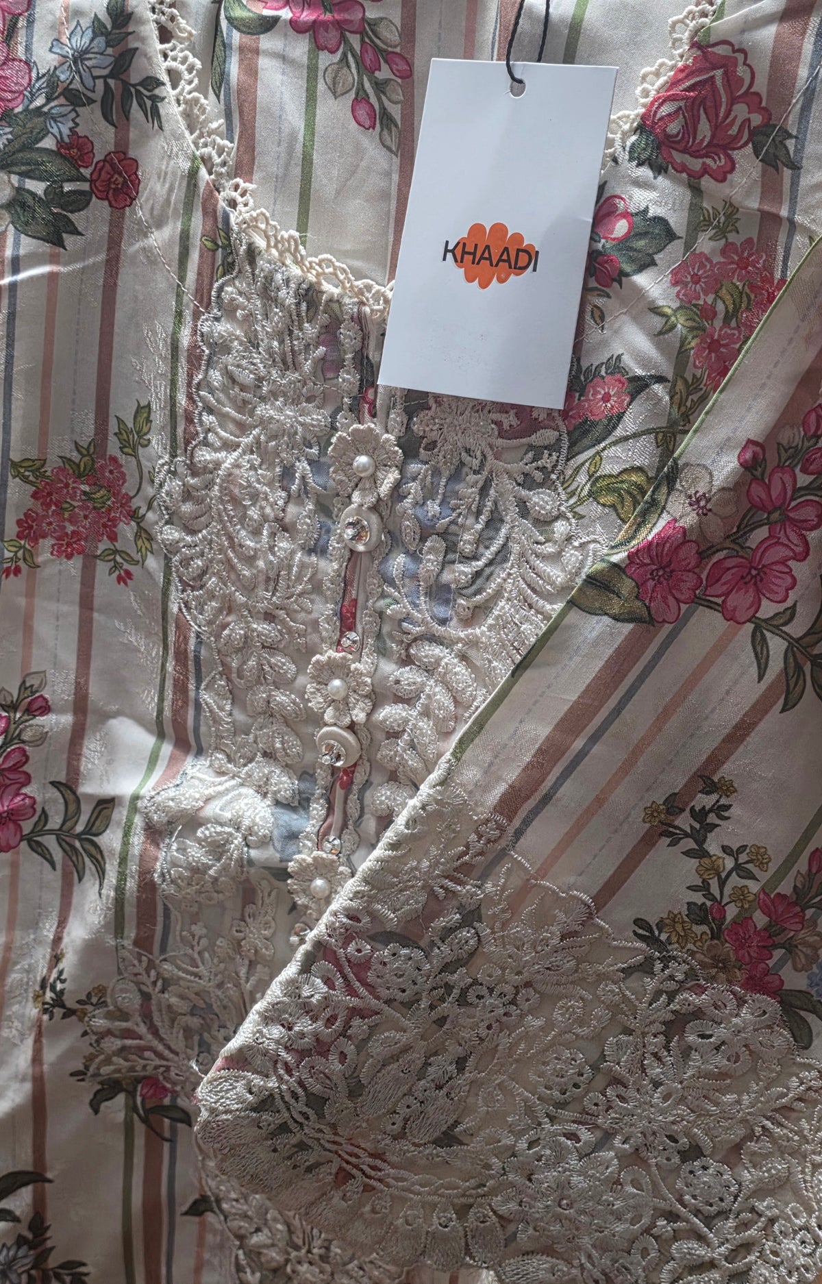 Branded Collection