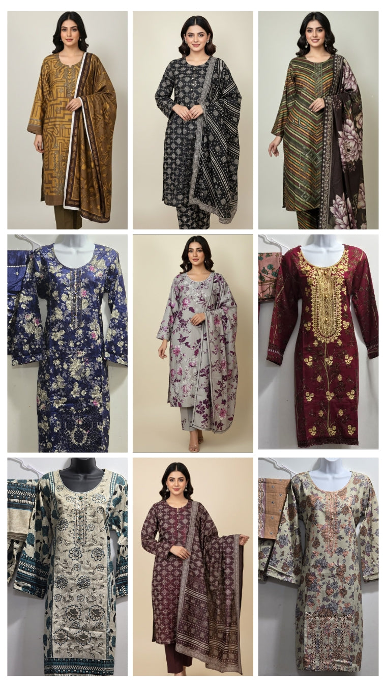 Super SALE