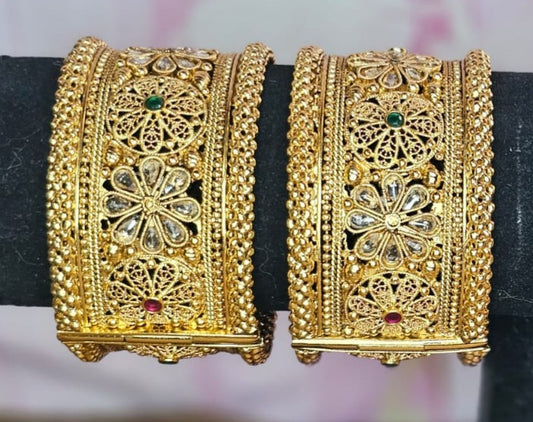 Padmawati Bangles