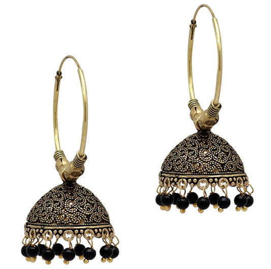 Jhumka