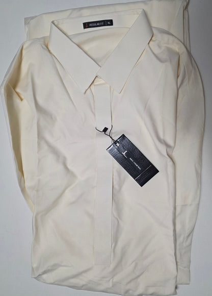 J. Men’s Thobe/Jubba