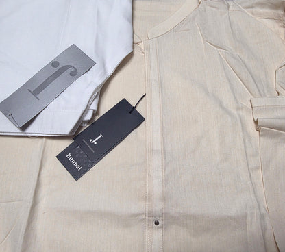J. Men’s Shalwar Kameez
