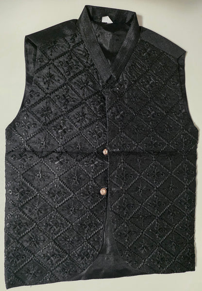 Waistcoat