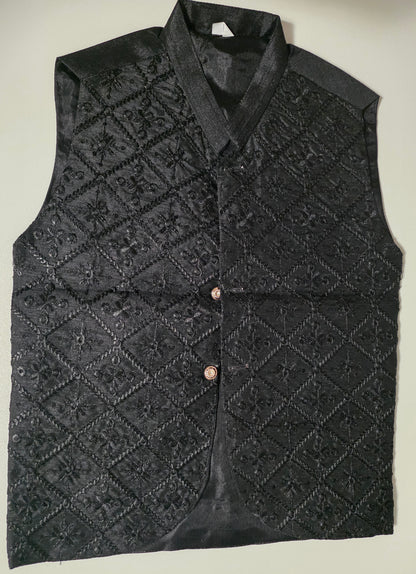 Waistcoat