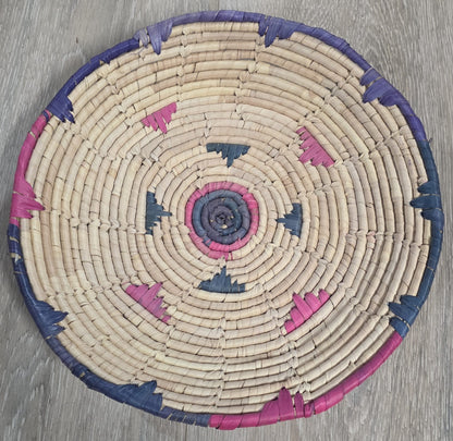 Changair for Roti