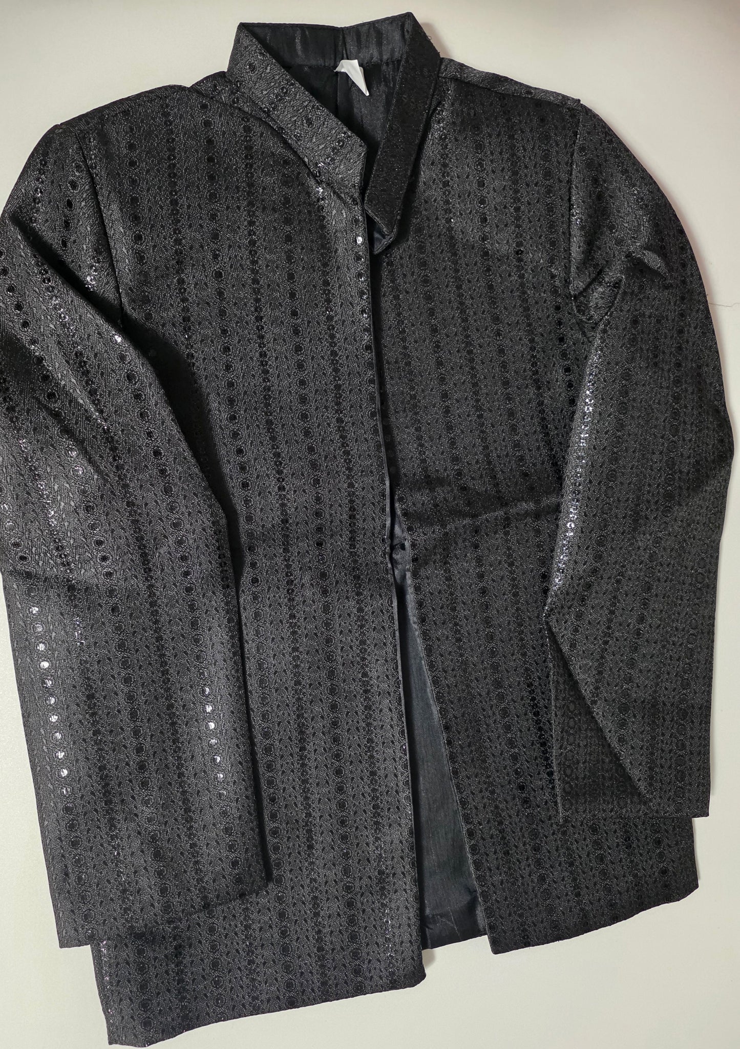 Rajacoat (4-5yrs)
