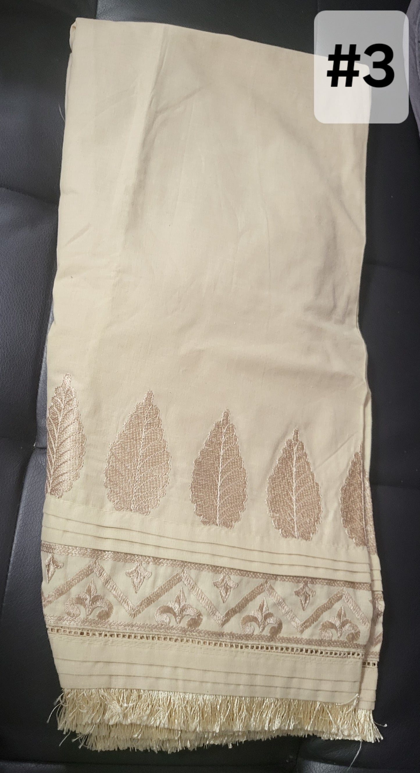 Multiple Designs Bottoms