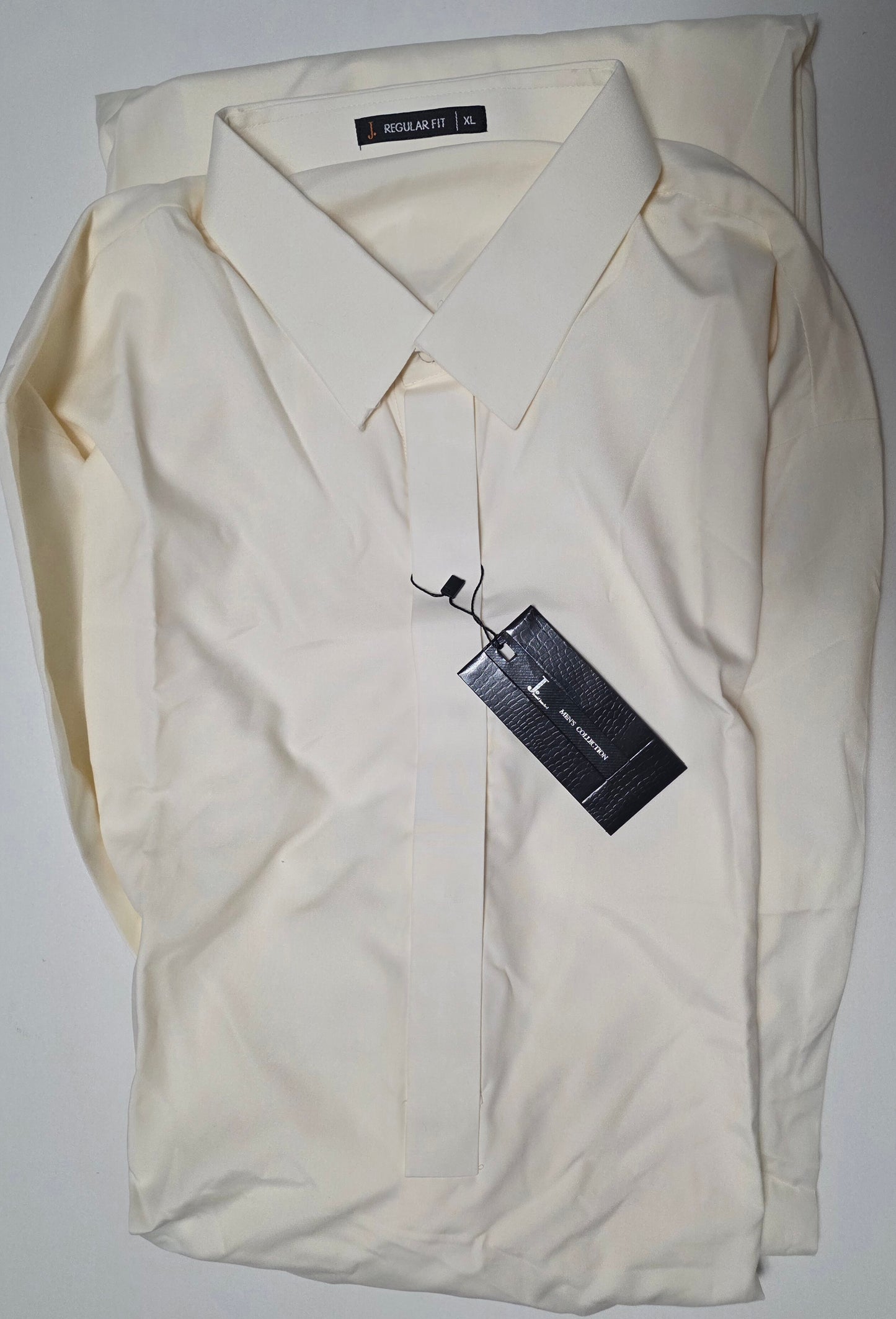 J. Men’s Thobe/Jubba