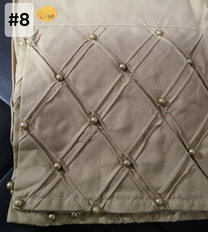 Multiple Designs Bottoms