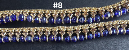 Payal (Anklets)